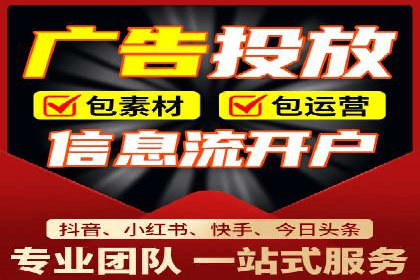 旅游行业SEM服务托管的优化实践案例
